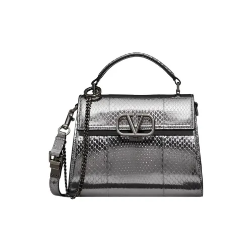 Valentino VSLING Сумки Женские