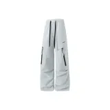 Ледниковый белый