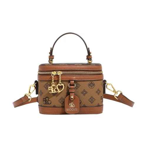 TTaG．baG PVC Сумка Стандартная Женская Многоцветная