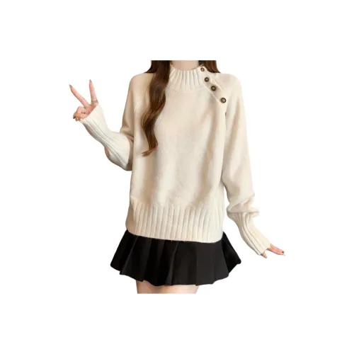 Cotton Gene Женская трикотажная одежда