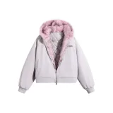 Абрикосовый