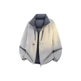 Горно-серый