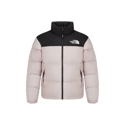 THE NORTH FACE Nuptse V2 RDS Пуховики и зимние пальто Мужской