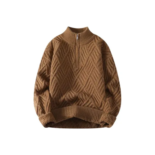 URBAN AUTHENTIC Трикотаж Унисекс