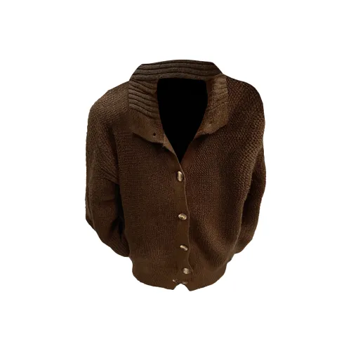 W9H2 Унисекс Трикотаж