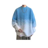 Синий [Удобный, Дружественный к коже, Качество, Улучшенный]