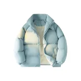 Серо-голубой