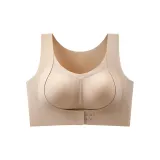 Светло-кофейный