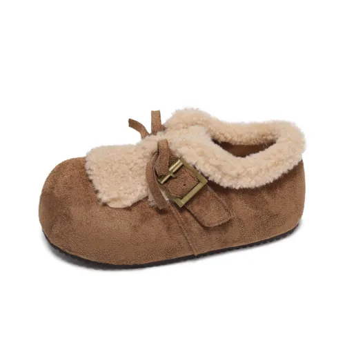 Daying Повседневная обувь Низкий топ Женский