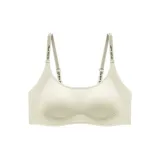 Шампанское