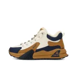 Бежево-хаки