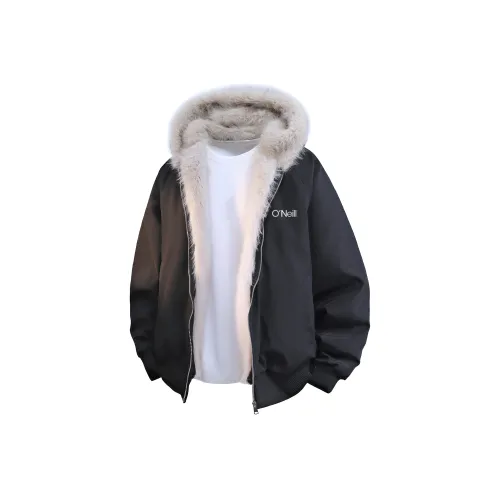 O'Neill Женские пуховики