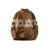 Карамельный