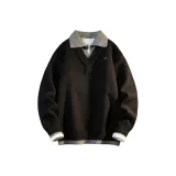 Black (Аксессуары для DIY)