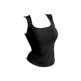 Обсидиановый черный