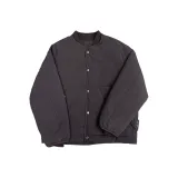 Фиолетовый