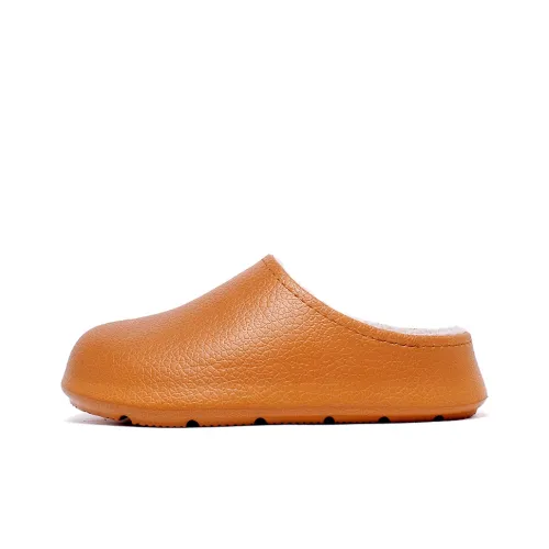 JINLAIKE Домашние тапочки Унисекс