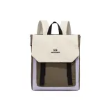 Светло-фиолетовый