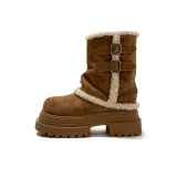 Верблюжий цвет