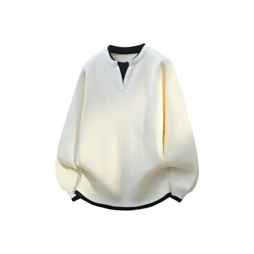 BEIOUGONGLVE Унисекс Трикотаж