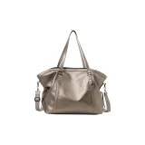 Шампанское