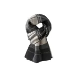 Gray Beige Checkered  
Серый Бежевый Клетка