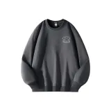 Сталинский серый