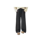 Угольно-черный