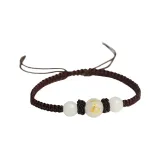 Китайский зодиак Змея Кофе Веревка