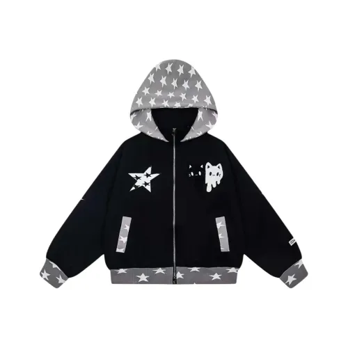 PEA Унисекс Свитшоты