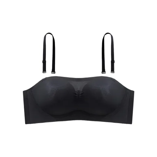 MADALLO Женские Бюстгальтеры