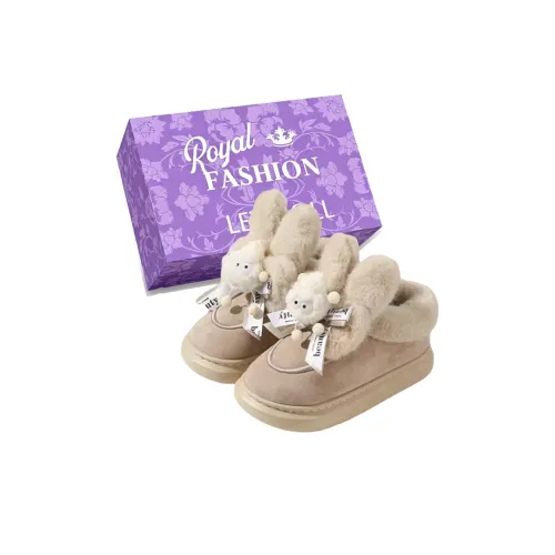 ALXNAN Хлопок Обувь Низкий Топ Женский