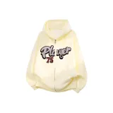 Абрикос (с флисовой подкладкой) [Премиум]