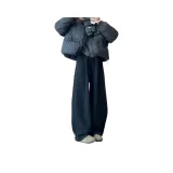 Шерсть, черный, стандартное издание