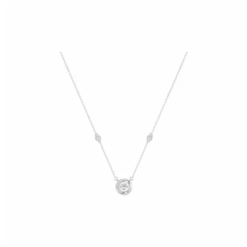 EGX Ожерелья Унисекс