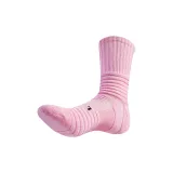 1 шт [Розовый]