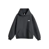 Темно-серый