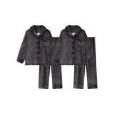 Одиночный набор для мальчика