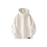 Белый [320 г, основной]