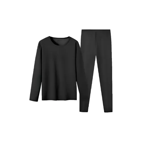 MADALLO Мужские термокуртки