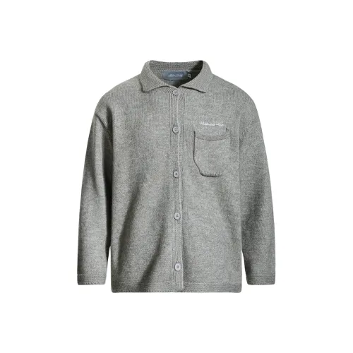 YONGYAN Унисекс Свитера