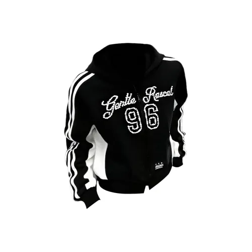 YIWANSHIDUO Унисекс Свитшоты