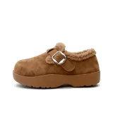 Верблюжий цвет