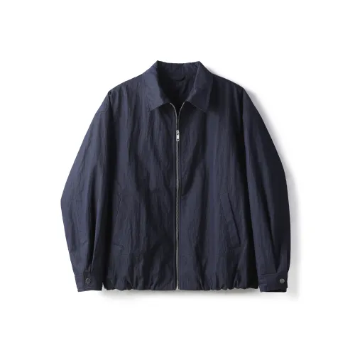 XLUUD Мужские куртки