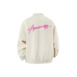 Абрикосовый