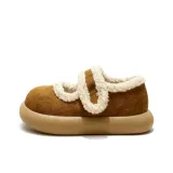 Верблюжий цвет