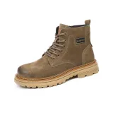 Хаки (без подкладки)