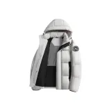 Gray White (с Red Magic Label)  
Серый Белый (с Красным Магическим Этикеткой)