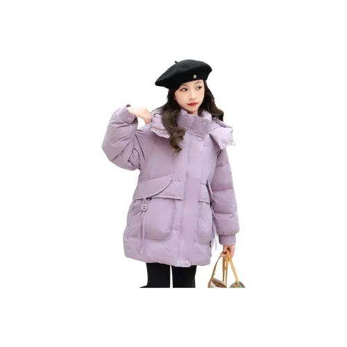 SAIQI Школьный возраст Топы