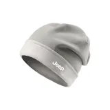 Светло-серый